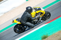 motorbikes;no-limits;october-2019;peter-wileman-photography;portimao;portugal;trackday-digital-images